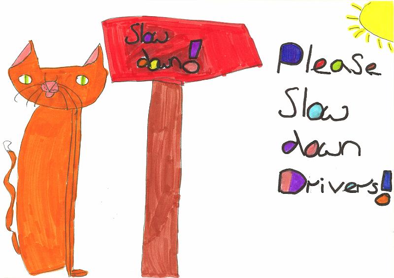 Road_Safety_Signs (4)